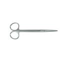 Metzenbaum Scissors Blunt/Blunt 14cm..