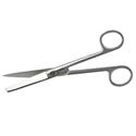 Felt Scissors Blunt/Sharp 15cm