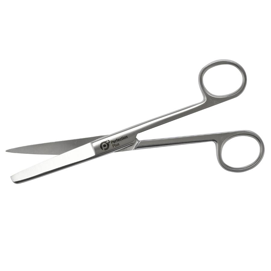 Felt Scissors Blunt/Sharp 13cm