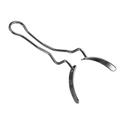Universal Vestibular Retractor