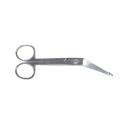 Bandage Scissors 5.5cm..