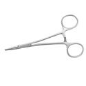 ES147 Mosquito Forceps 12.5cm..