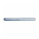 Scalpel Handle Micro Surgical SF4 50mm