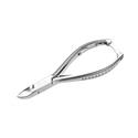 Eagle ES158 GP Nippers 14cm Curved..