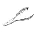 Eagle ES161 GP Nippers 13cm Straight