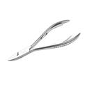 Eagle ES162 GP Nippers 15.5cm Straight