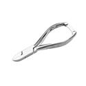 Eagle ES166 GP Nippers 14cm Straight - Diamond Cut
