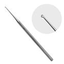 ES176 Curette Single Ended