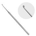 ES177 Swan Neck Probe Small Spoon