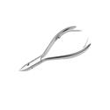 Eagle ES184 Ingrown Nippers 11.5cm Straight