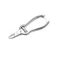 Eagle ES186 GP Nippers 12cm Curved