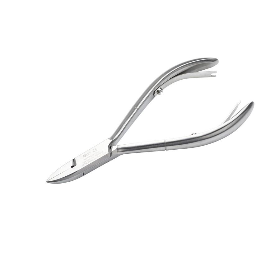 ES192 GP Nippers 13cm Straight Dental & Chiropody Products