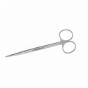 Metzenbaum Scissors Bl/Bl 14.5cm  Curved