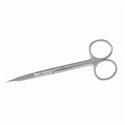 Goldman Fox Scissors 12.5cm Straight..