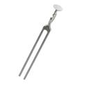 Eagle Podiatry Tuning Fork..