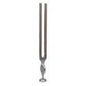 Eagle Podiatry Tuning Fork..