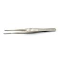 DeBakey Tweezer Atraumatic 15cm Straight..