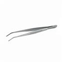 DeBakey Tweezers Atraumatic 15cm Curved..