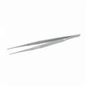 Gomel Tweezers Micro Toothed 15cm