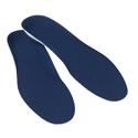 Frelen Insoles..