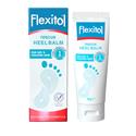 Flexitol Rescue Heel Balm