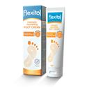 Flexitol Intensely Nourishing Foot Cream..