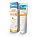 Flexitol Intensely Nourishing Foot Cream