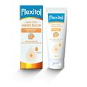 Flexitol Rapid Relief Hand Balm..