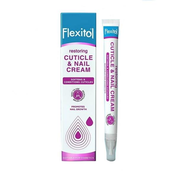 nail cuticle moisturizer