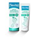Flexitol Rescue Hard Skin & Callus Balm
