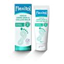 Flexitol Rescue Hard Skin & Callus Balm