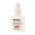 Reaktol Liquid Catalyst 20ml