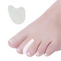 Deramed Gel Toe Separators