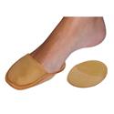 Deramed Gel Forefoot Cover