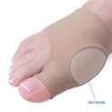 Deramed Gel Bunion Sleeve