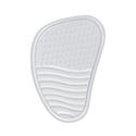 Deramed Gel Adhesive Forefoot Pad