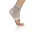 Deramed Heel Softening Sleeve..