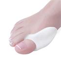 Deramed Pure Gel Bunion Protectors