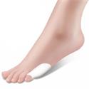 Deramed 5th Toe Gel Bunion Protector