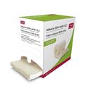 Fresco Semi-Compressed Mixture Felt Roll..