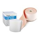 Hapla Fleecy Web Adhesive Roll..