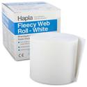 Hapla Fleecy Web Adhesive Roll
