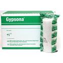 Gypsona Bandage..