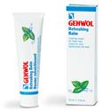 Gehwol Refreshing Balm Tube 75ml