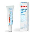 Gehwol Med Protective Nail Skin Cream 15ml..