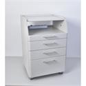 Gerlach Small Cabinet..