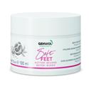 Gehwol Fusskraft Soft Feet Butter 100ml..