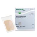 Granuflex 10 x 10cm..