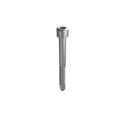 Anchorage Screw D 2.0mm L19mm