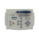 Guided Surgery Tool Kit RS